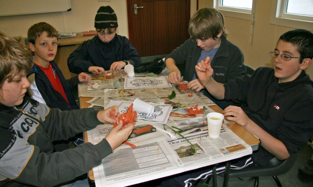 Watch Grp October2008 014.jpg